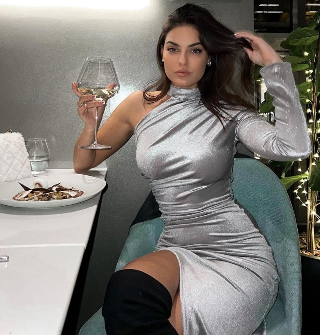 ανδριώτου