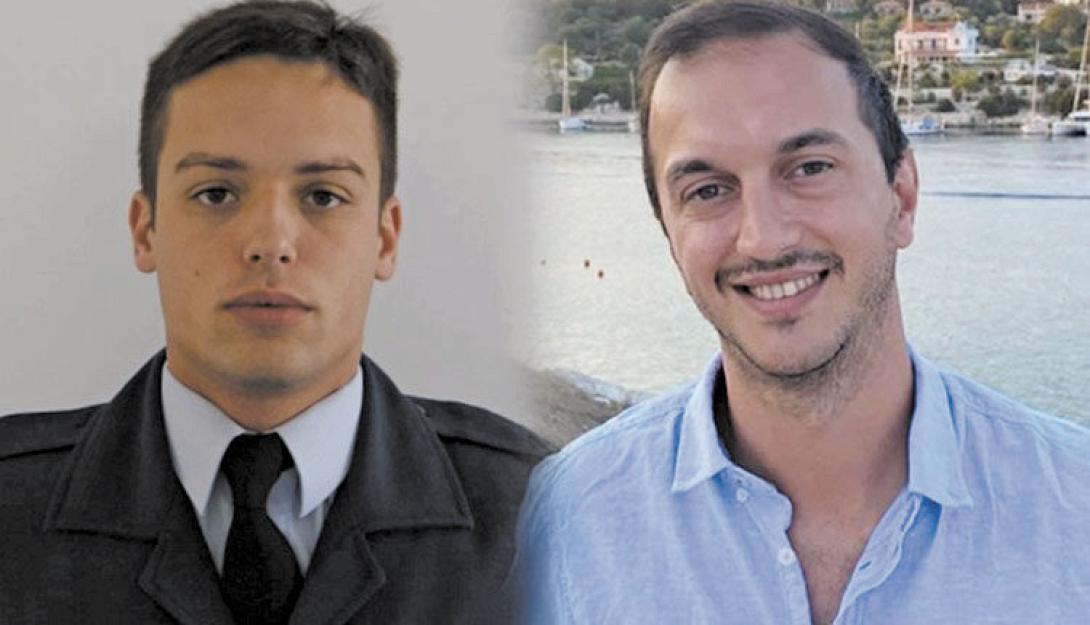 τουρούτσικας τσιτλακίδης