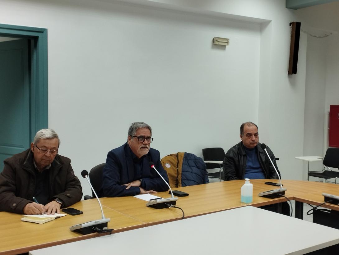 ελουντα