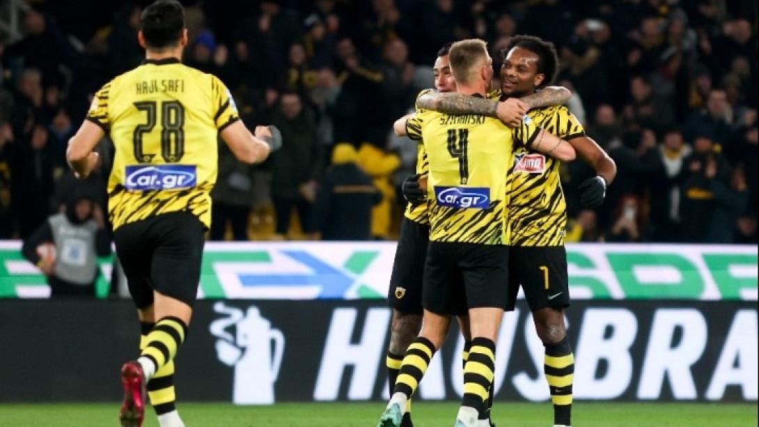 aek