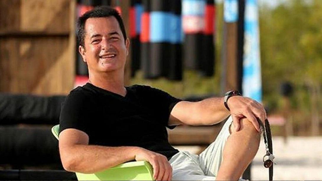 ατζουν