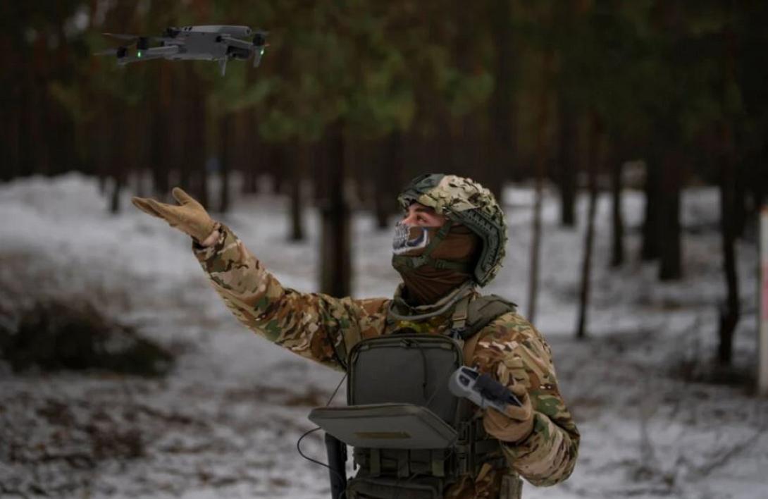 drone