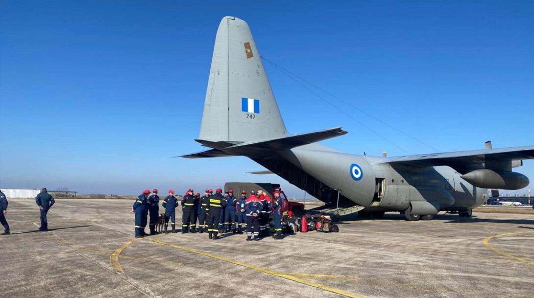 c-130 