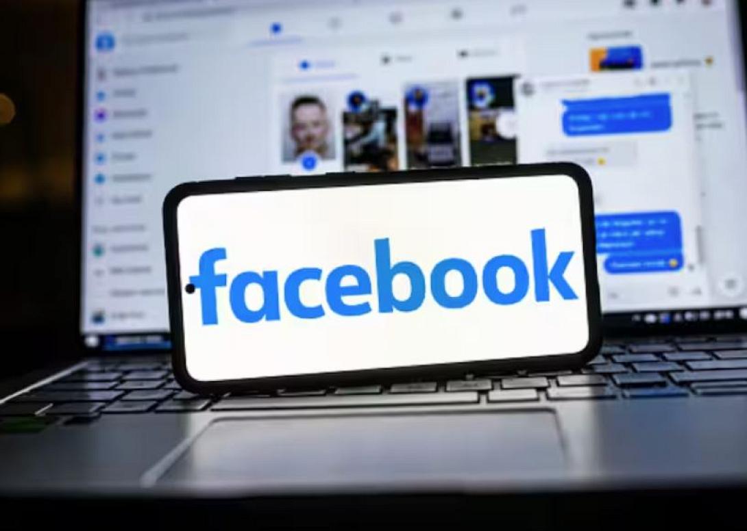 FACEBOOK