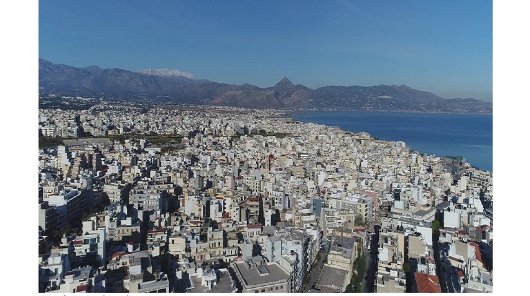 Ηράκλειο