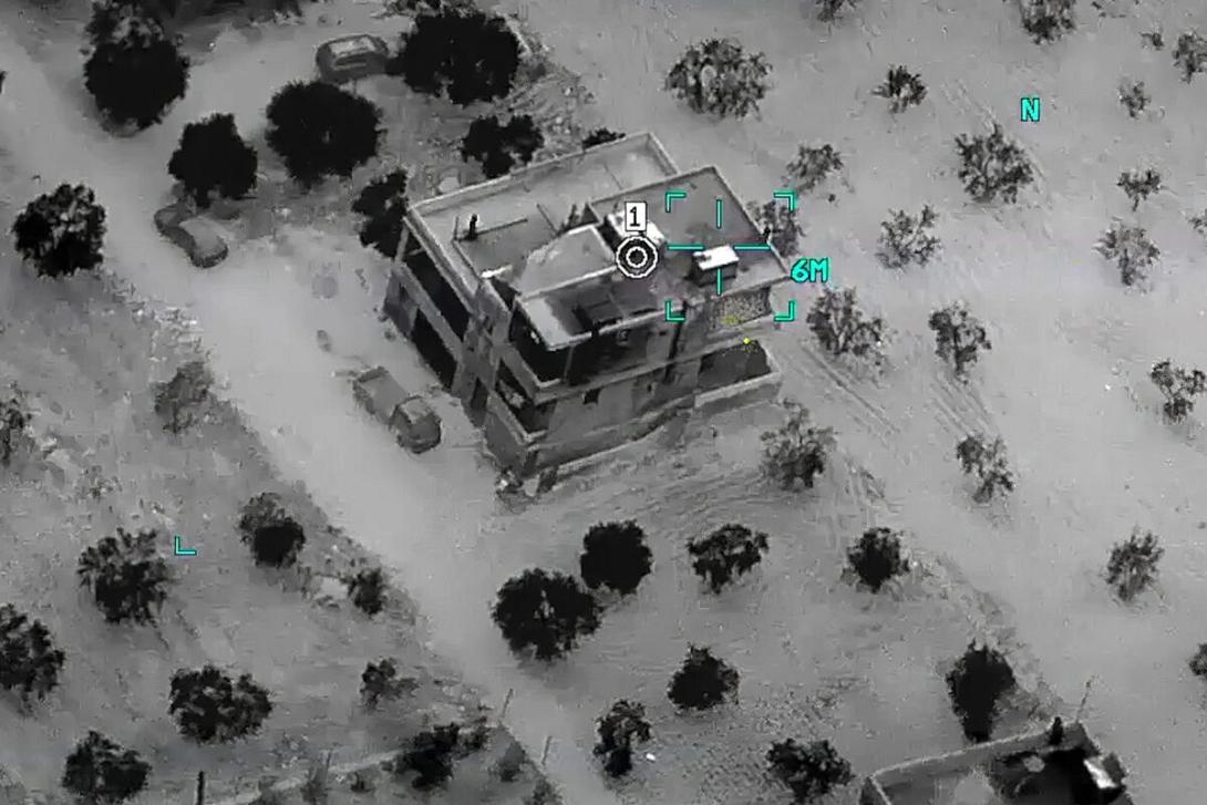 isis