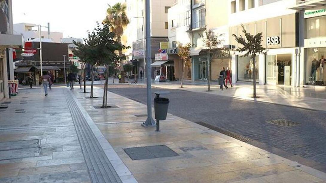 ΚΕΝΤΡΟ ΗΡΑΚΛΕΙΟΥ