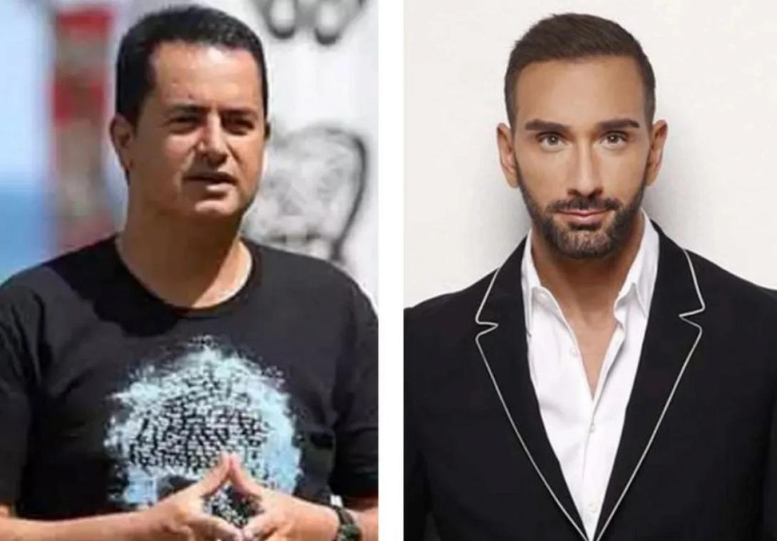 Κοκλώνης