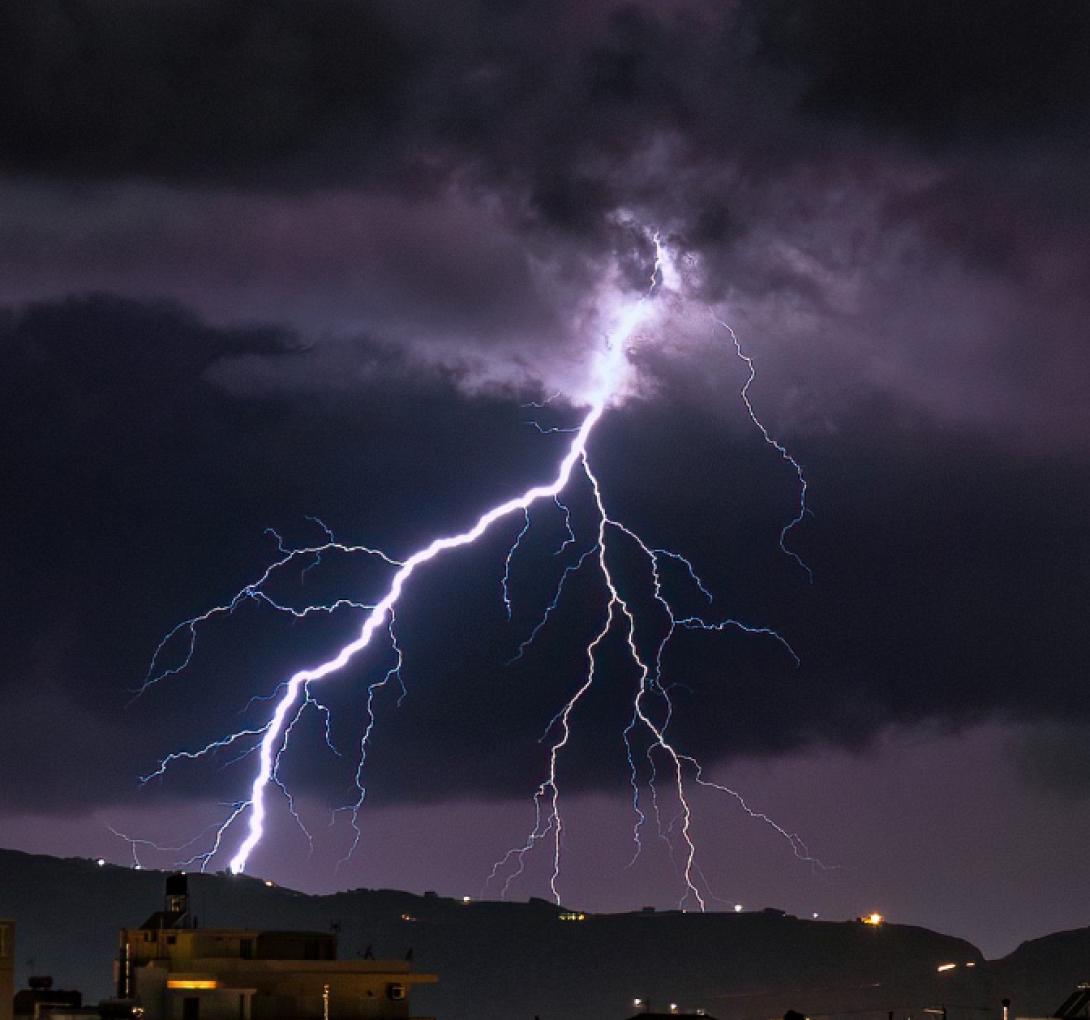 Κρήτη