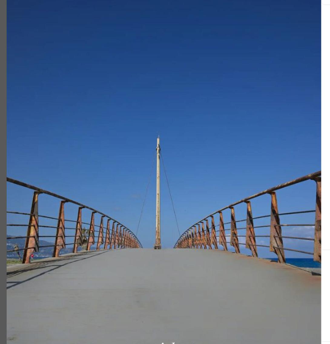 Κρήτη