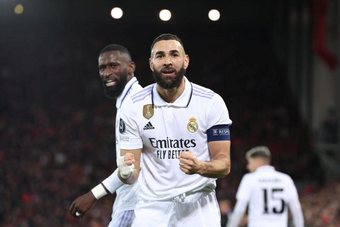 liverpoul-real