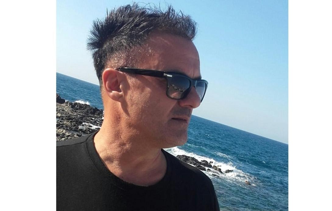 Μανούσος