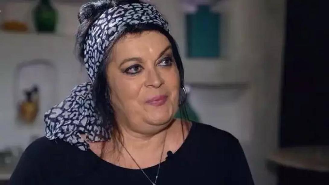 εκμ