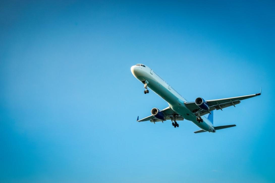 travel, europe, airplane