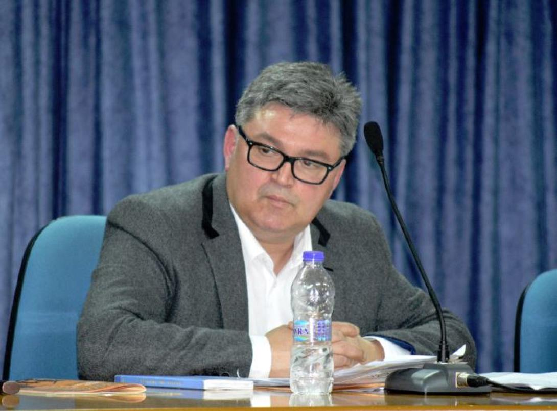 νατσιός