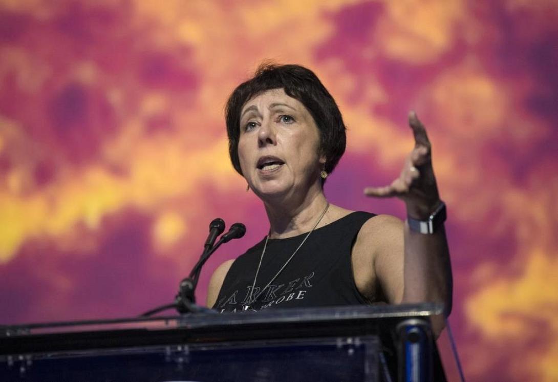 τεχνολογια