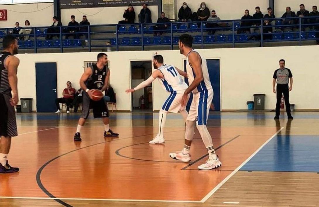 οφη-μιλων