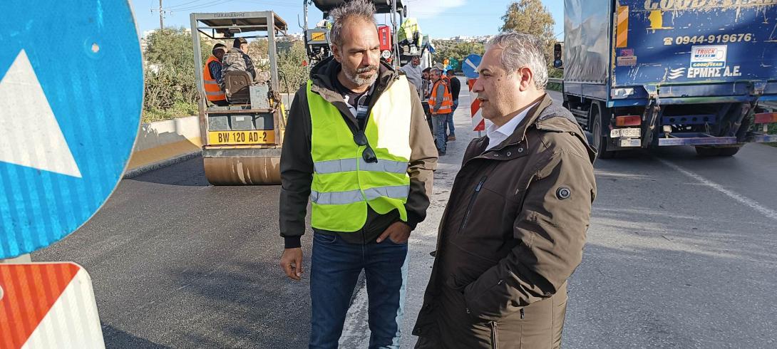 ΣΚΟΥΛΑΣ ΒΟΑΚ