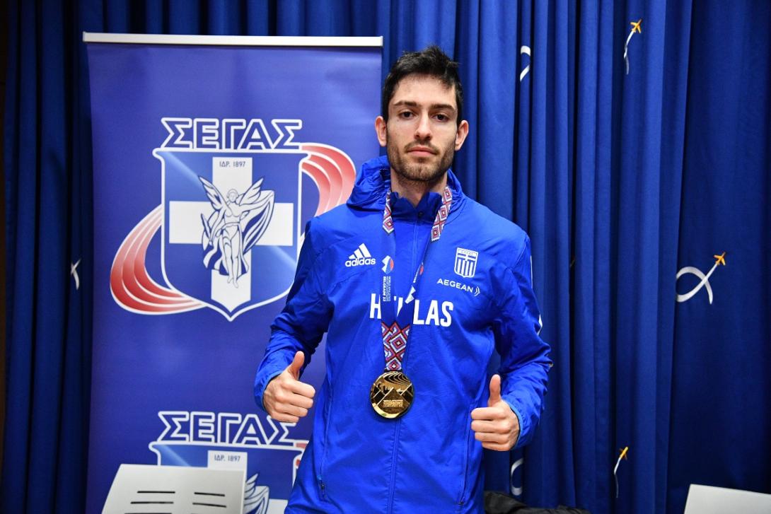 ΤΕΝΤΟΓΛΟΥ