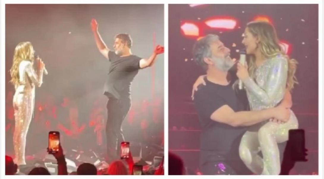 μπισμπίκης βανδη