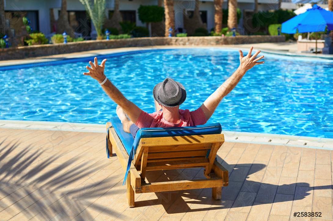 Κρήτη: Οι τουρίστες ανά εθνικότητα έχουν τα ...χούγια τους