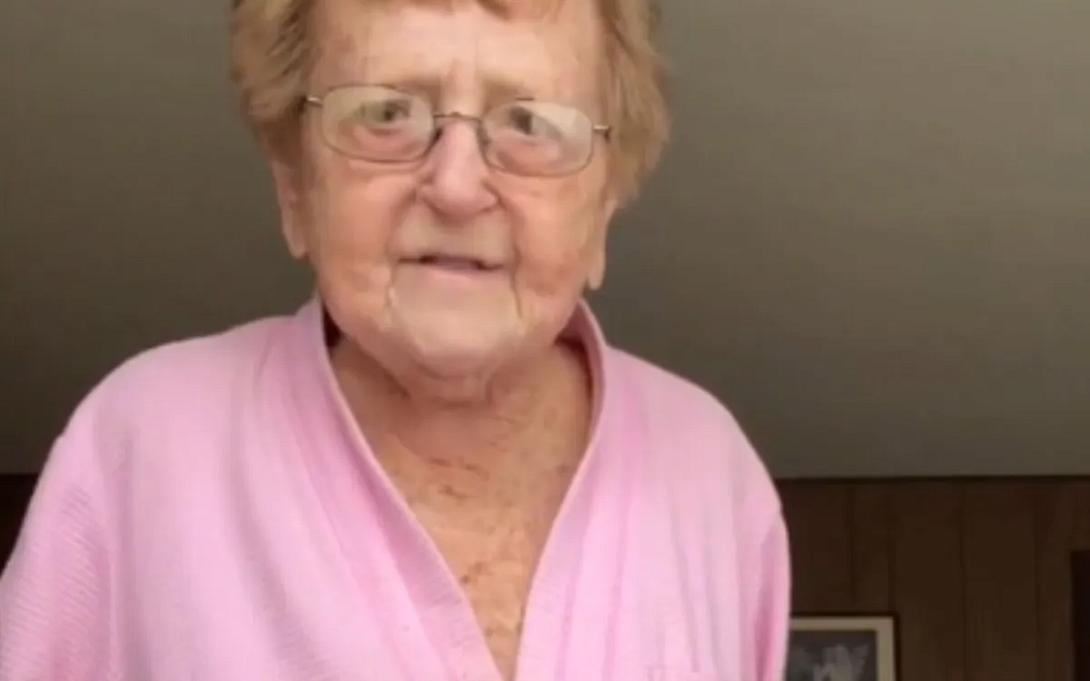 Lillian Droniak 