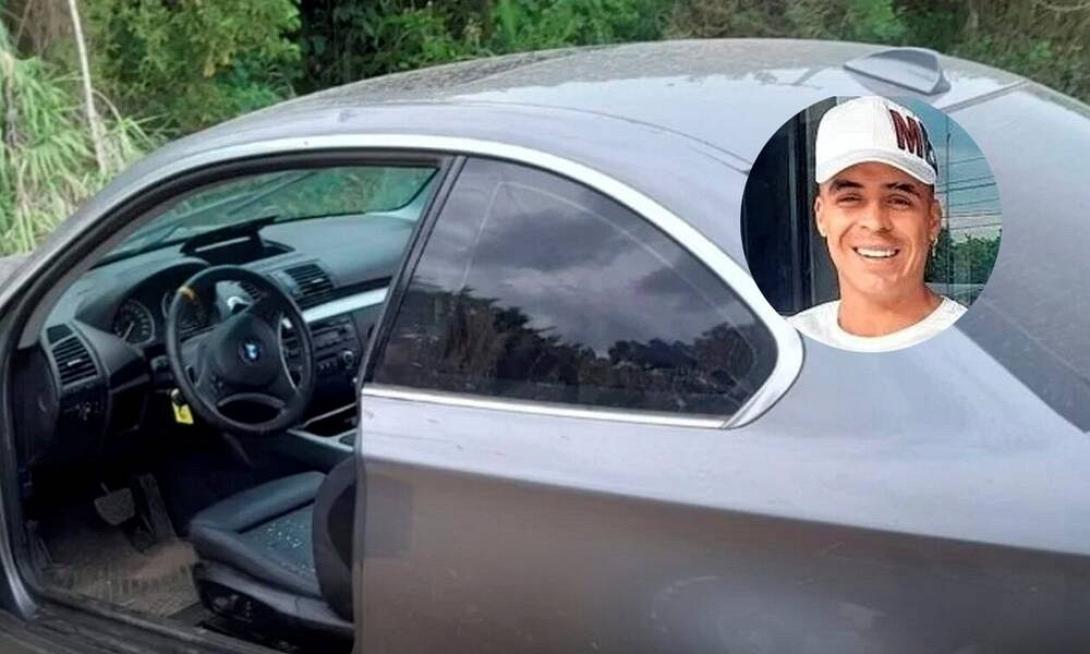 αργεντινη φερναντεζ