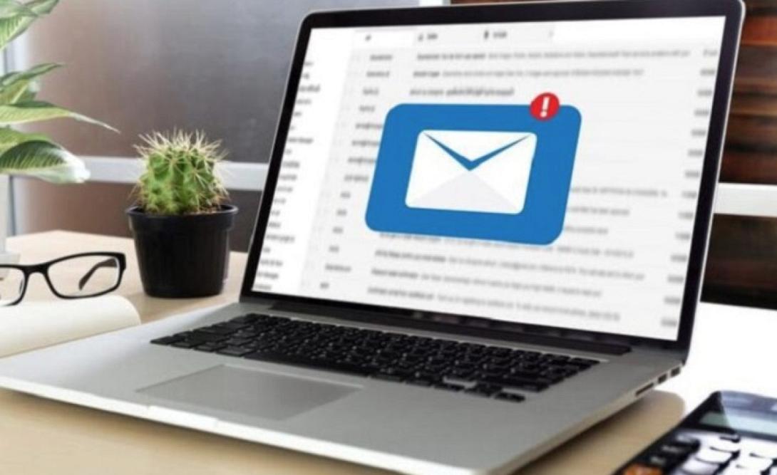  e-mail 