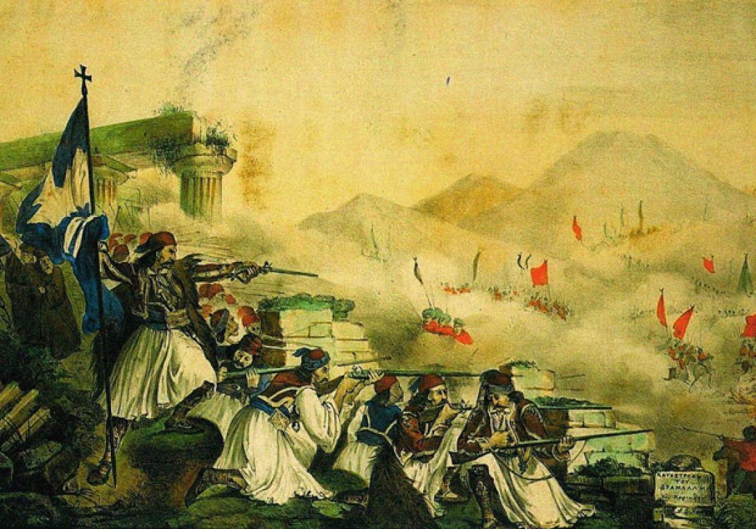 1821