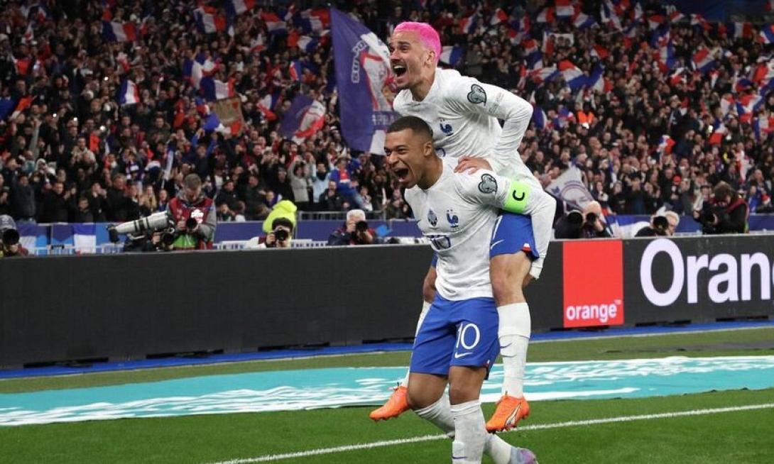 france