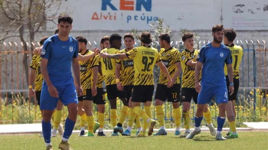 irodotos-aek