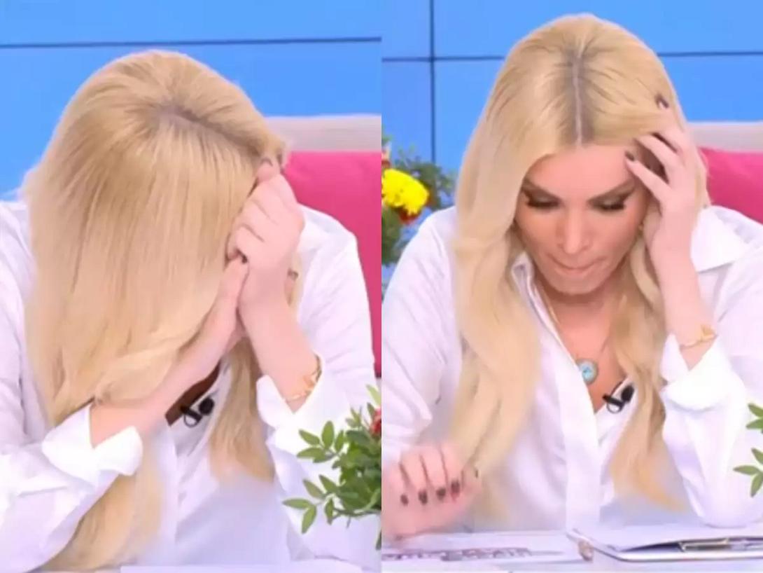 καινούργιου