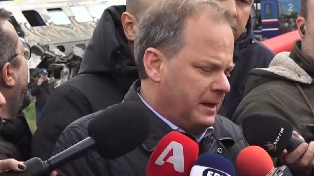 ΚΩΣΤΑΣ ΚΑΡΑΜΑΝΛΗΣ