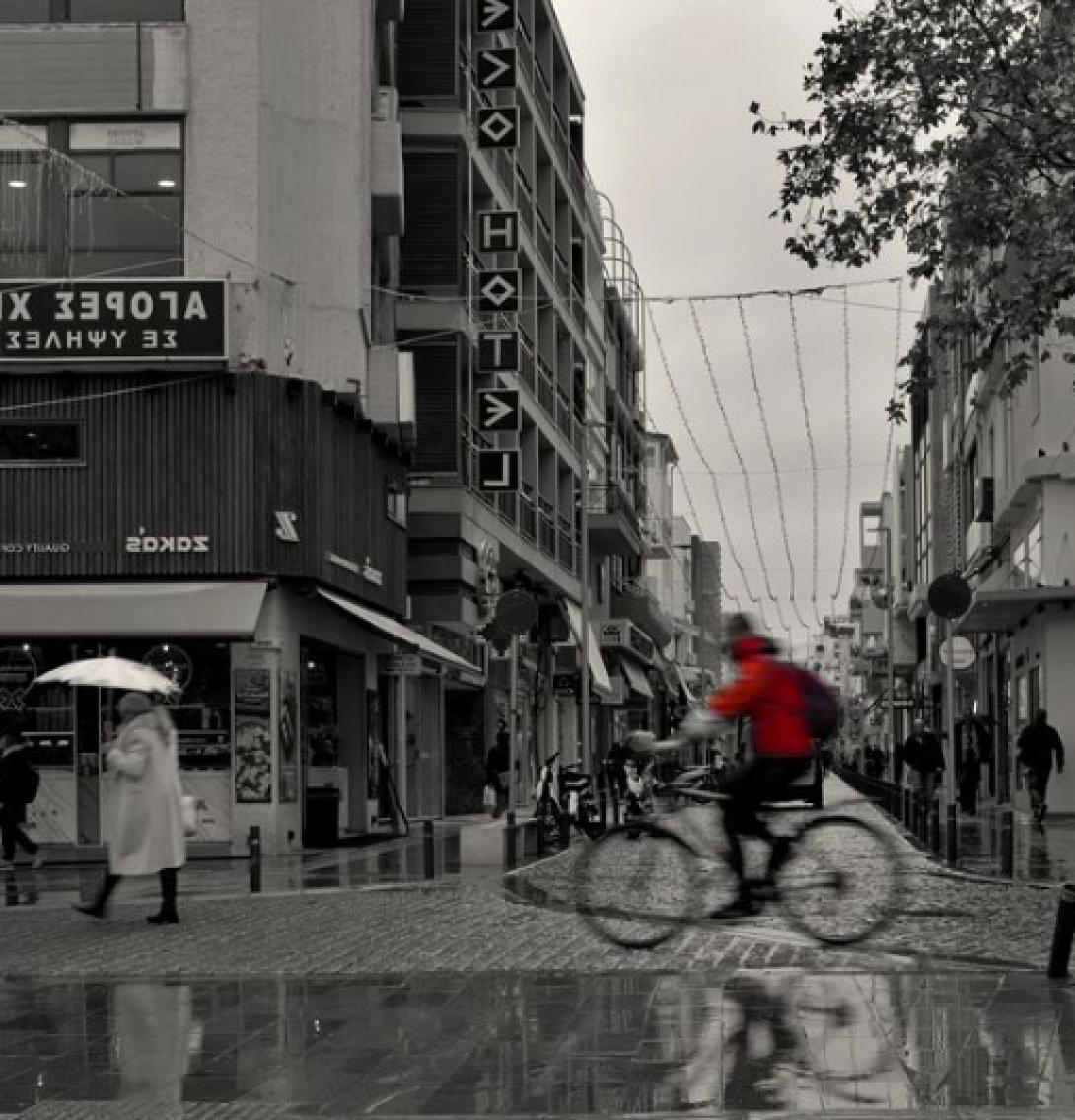 κρητη