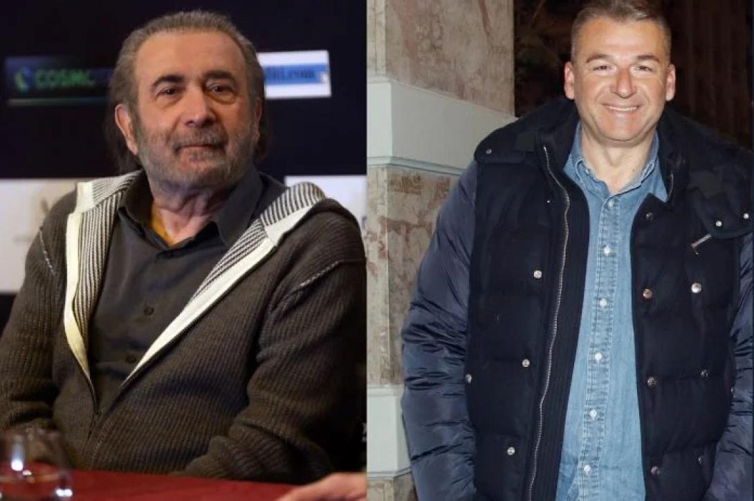 λαζο