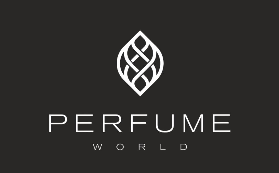 perfume world