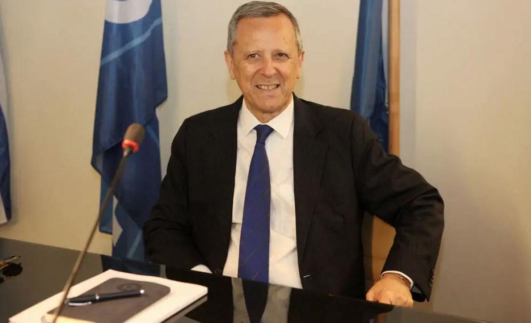 ΜΠΑΛΤΑΚΟΣ