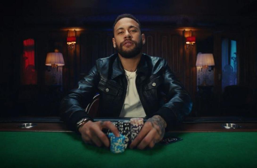 ΝΕΥΜΑΡ ΠΟΚΕΡ