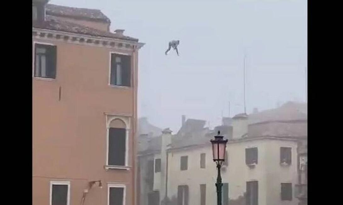 Βενετία
