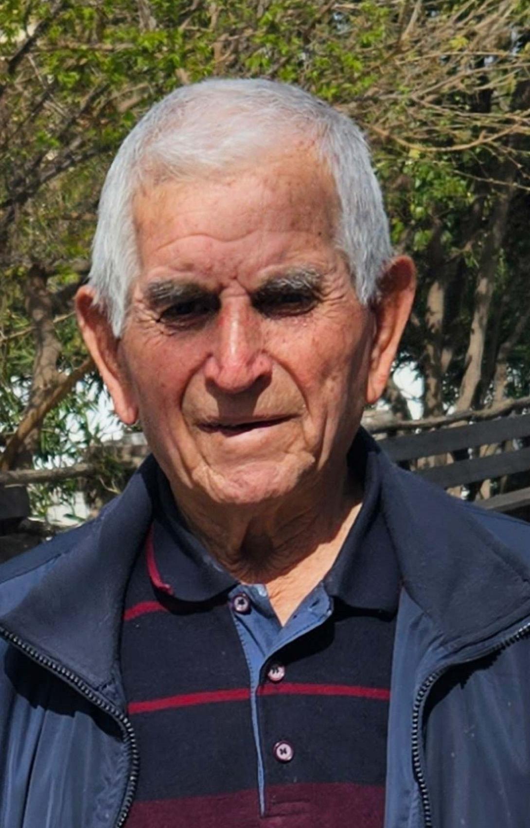 Γκιώνης
