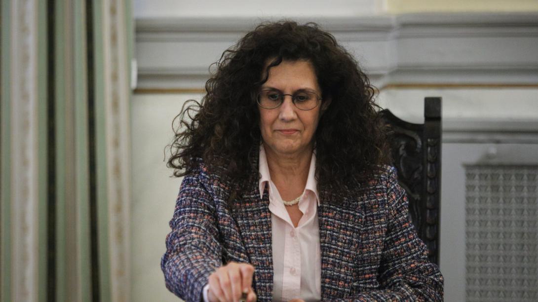 Σπανού