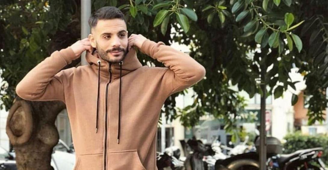 Επτά χρόνια φυλακή στον 28χρονο ποδοσφαιριστή για ασέλγεια σε 4χρονο αγοράκι