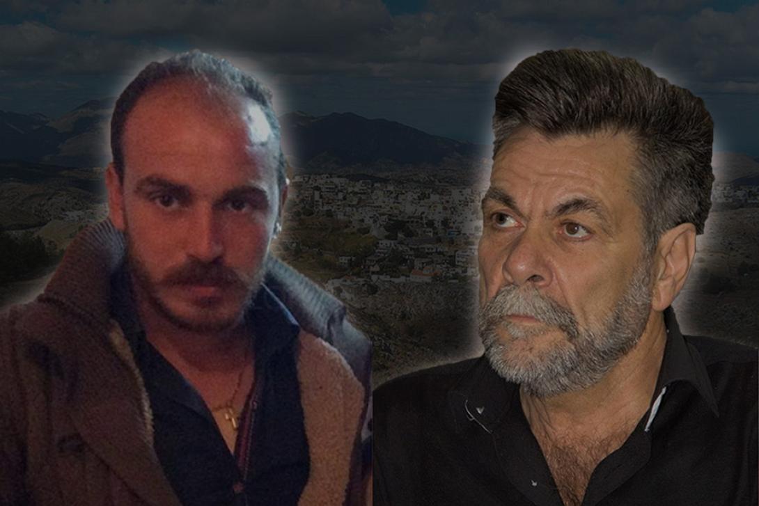 Ανώγεια