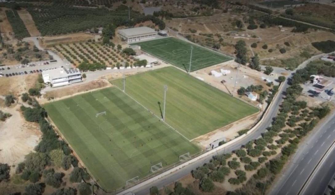 ΒΑΚ