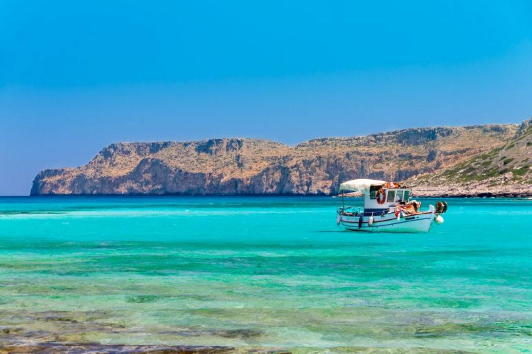 βιότοποι
