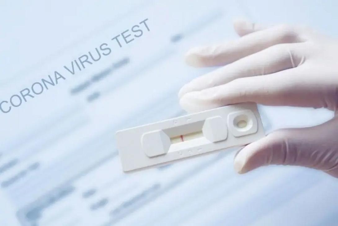 rapidtest