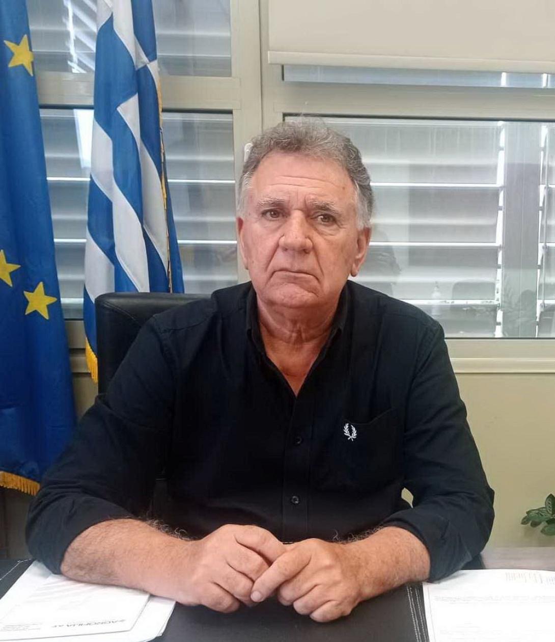 ΦΡΑΓΚΑΚΗς