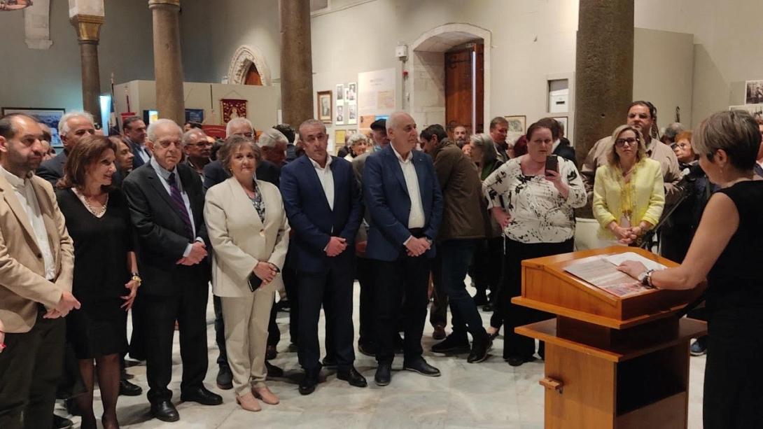 εωδ