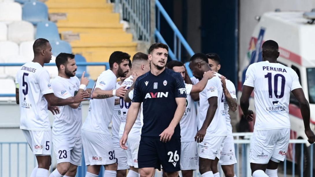 ΕΠΙΣΚΟΠΗ