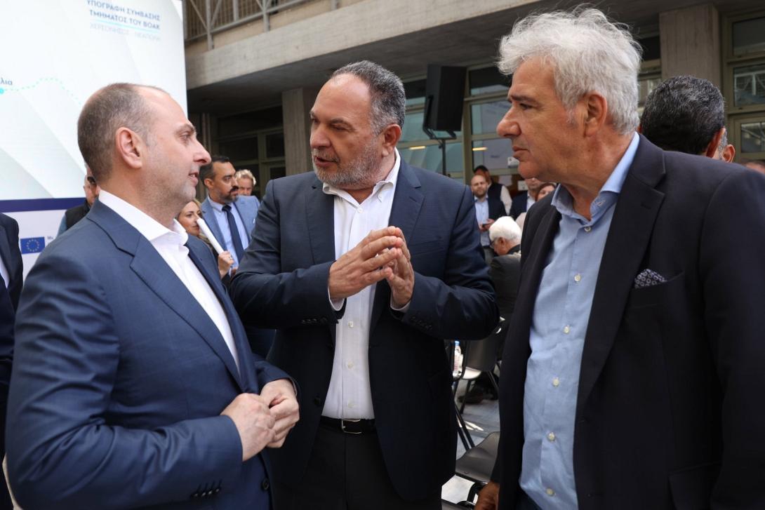 Κουράκης